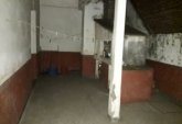 Departamentos de pasillo - Rosario - Venta