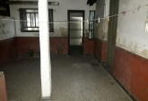 Departamentos de pasillo - Rosario - Venta
