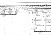 Departamentos de pasillo - Rosario - Venta