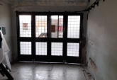 Departamentos de pasillo - Rosario - Venta