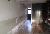 Departamentos de pasillo - Rosario - Venta
