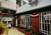 Departamentos de pasillo - Rosario - Venta