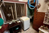 Departamentos de pasillo - Rosario - Venta