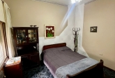 Departamentos de pasillo - Rosario - Venta