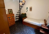 Departamentos de pasillo - Rosario - Venta