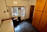 Departamentos de pasillo - Rosario - Venta