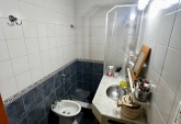 Departamentos de pasillo - Rosario - Venta