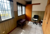 Departamentos de pasillo - Rosario - Venta
