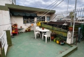 Departamentos de pasillo - Rosario - Venta
