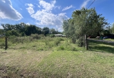 Terrenos - Ibarlucea - Venta
