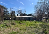 Terrenos - Ibarlucea - Venta