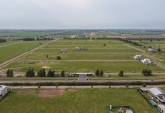 Terrenos - Rosario - Venta