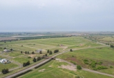 Terrenos - Rosario - Venta