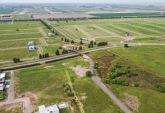 Terrenos - Rosario - Venta