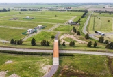 Terrenos - Rosario - Venta