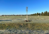 Terrenos - Rosario - Venta