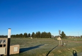 Terrenos - Rosario - Venta