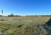 Terrenos - Rosario - Venta