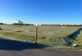Terrenos - Rosario - Venta