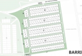 Terrenos - Rosario - Venta