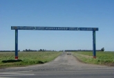 Terrenos - Arroyo Seco - Venta