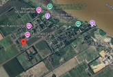 Terrenos - Arroyo Seco - Venta