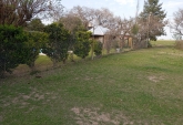 Terrenos - Arroyo Seco - Venta