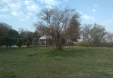 Terrenos - Arroyo Seco - Venta