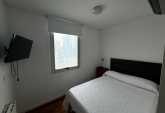 Departamentos - Rosario -  Alquiler
