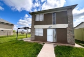 Casas - Timbues - Venta