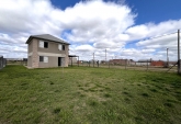 Casas - Timbues - Venta