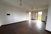 Casas - Timbues - Venta