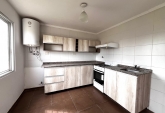 Casas - Timbues - Venta
