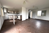 Casas - Timbues - Venta