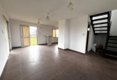 Casas - Timbues - Venta