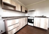 Casas - Timbues - Venta