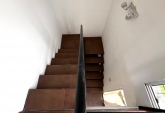 Casas - Timbues - Venta