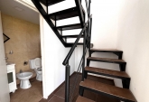 Casas - Timbues - Venta