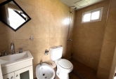 Casas - Timbues - Venta