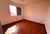 Casas - Timbues - Venta