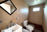 Casas - Timbues - Venta