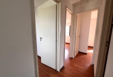 Casas - Timbues - Venta