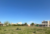 Terrenos - Roldan - Venta