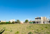 Terrenos - Roldan - Venta