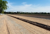 Terrenos - Roldan - Venta