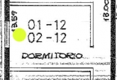 Departamentos - San Lorenzo - Venta