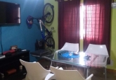 Departamentos - San Lorenzo - Venta