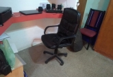 Departamentos - San Lorenzo - Venta