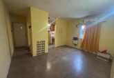 Departamentos - San Lorenzo - Venta