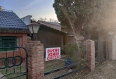 Casas - Funes - Venta